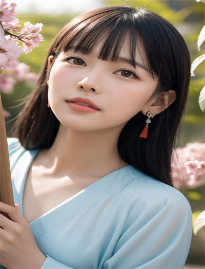 《影后》音乐配乐解析：音效设计与主题曲创作分析