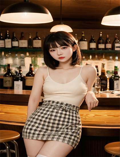 屋事生非 第一季年龄分级指南：适龄观众与内容警示，免费观看