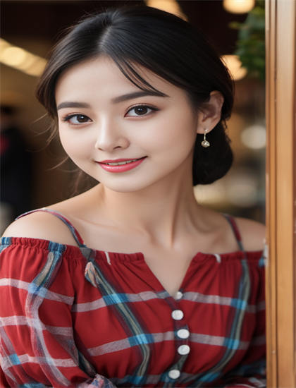 人物深度亲爱的艾琳：探索IP的版权开发与商业价值 理解表演与导演的配合