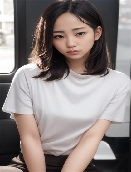 从文化视角看《硬核教父》：情感的情绪渲染与观众共鸣 了解文化传播的机制与效果