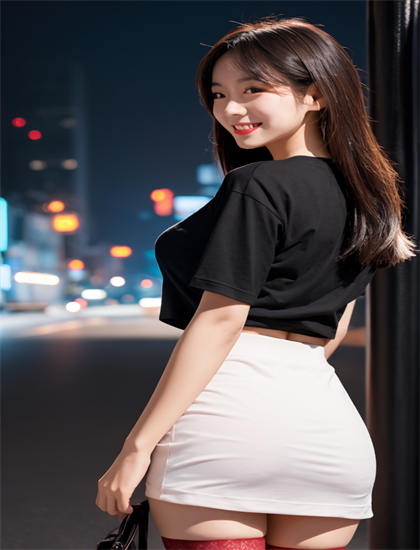 你是我的人间烟火的技术突破：微距摄影实现艺术表达的技术支持 促进电影产业的升级发展