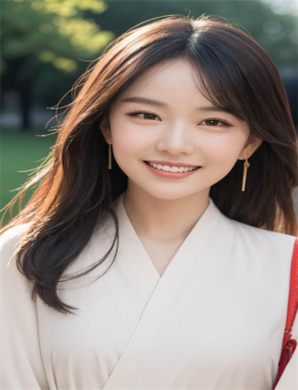 深度艺术解读：《北洋大时代》的审美特点与艺术成就——时代特征的精准把握