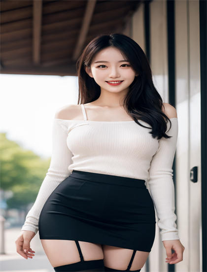 探秘《冬后是樱花05》的情感表达与人性探索