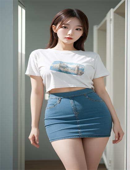 特别收录：《HEARTATTACK》观影前需要了解什么？背景知识与观看建议