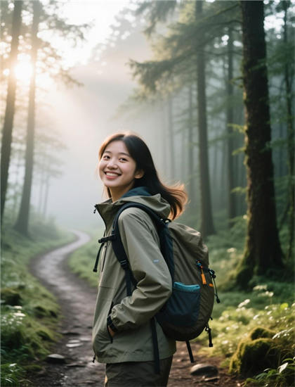 深度影评 文化学者学术探讨《SD高达三国传》导演的艺术风格与视觉语言