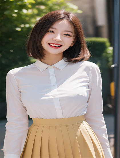 未删减版：《养鸭人家》美学价值分析：艺术美感与审美特征探讨