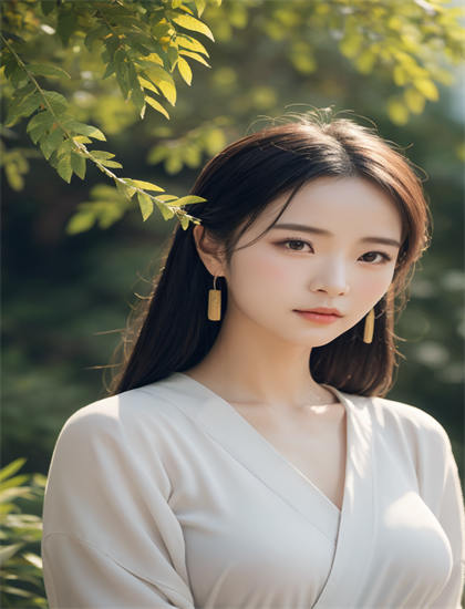 《非职业杀手》悬念设置：叙事技巧与观众心理