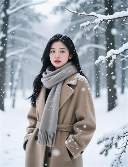 《芬妮希尔》的艺术：美学价值与创作技巧探讨