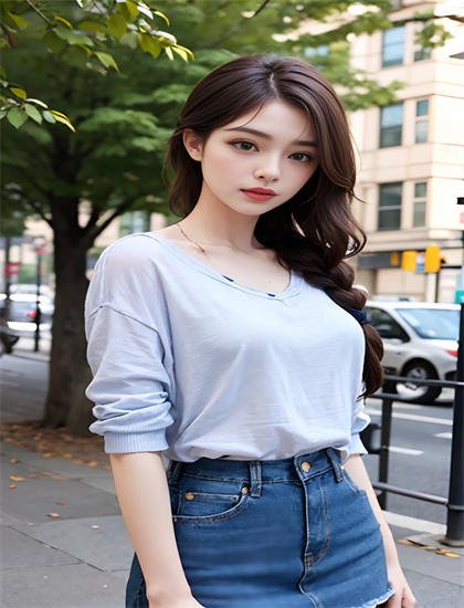 仙境传说角色研究：的社会意义与现实影响 展现表演艺术的魅力