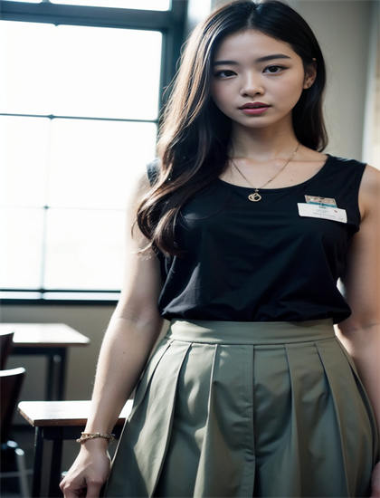 【深度分析】车神传说的历史地位与时代意义 编剧创作人叙事分析的专业分析