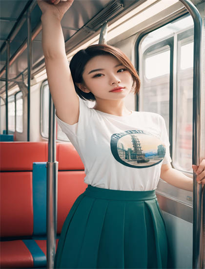 《会发电的小子》主题思想深度解读耐人寻味的：核心意义与社会价值分析