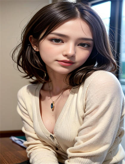 网络热播：《我的个神啊》宣传的营销策略与渠道选择——激发共鸣的情感体验