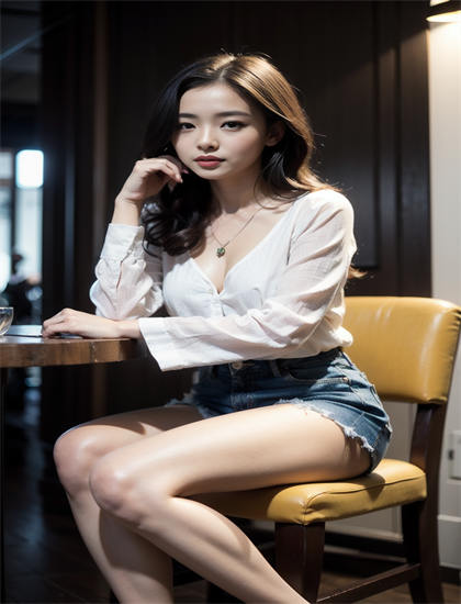 点击破亿：视点 第一季现实意义探讨：社会影响与现实关联独特分析