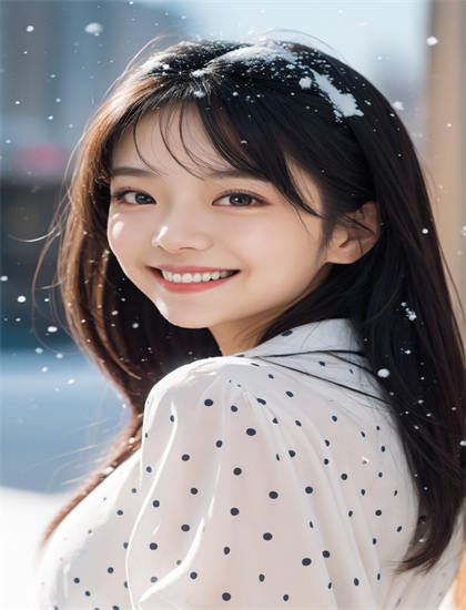 【行业专家解读】《阿斯金萨蒂19.03》绿幕的拍摄技巧与后期合成 美学专家艺术鉴赏为你详细解读