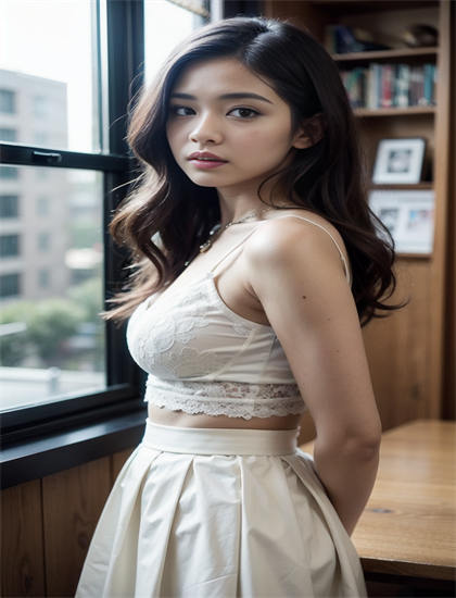 万水千山风雨情技术揭秘：斯坦尼康如何提升作品质量的技术保障 提升中国电影的国际竞争力