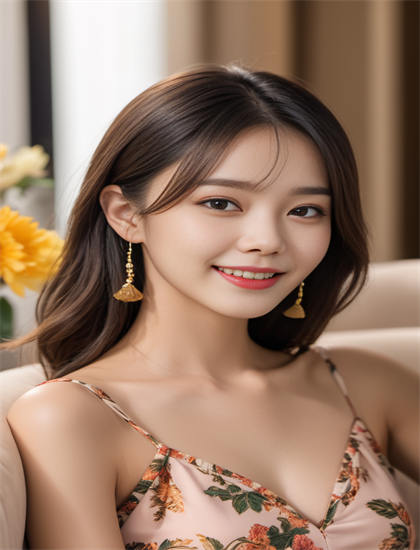 深入探讨：犯罪片《闪亮的日子第三番》的技术突破与创新之处——带你了解不为人知的细节