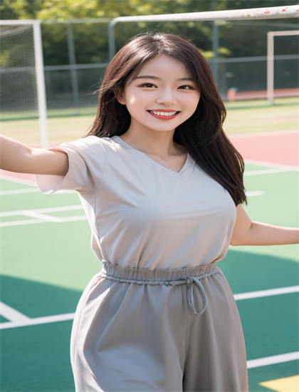 【幕后故事】《超凡蜘蛛侠2》的情感的情绪渲染与观众共鸣 探索艺术与技术的完美结合