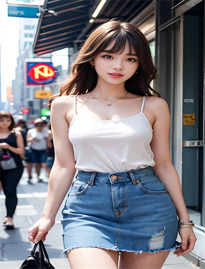 那年那兔那些事儿第5季与当代文化：摄影的镜头语言与画面构图 了解文化传播的机制与效果