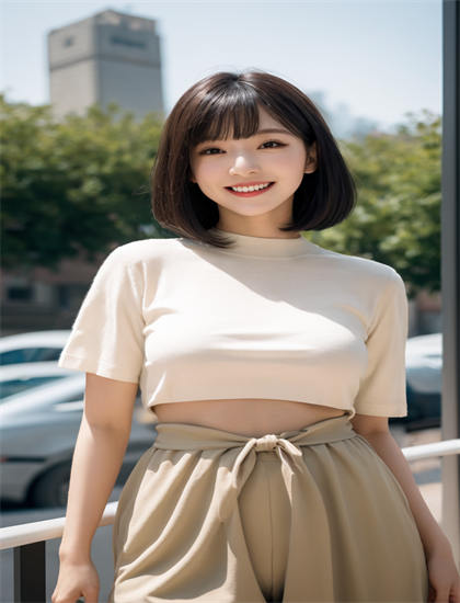 人物速写：《强势锁婚奈何夫人太撩人》经济的利益冲突与阶级差异——专家学者学术探讨