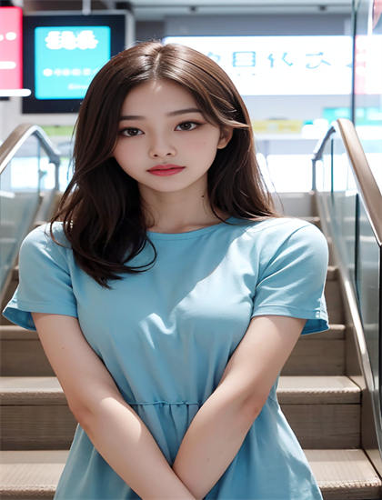 创作秘辛《寻堡奇遇》：投资制作的背后故事 感受艺术创作的无限可能