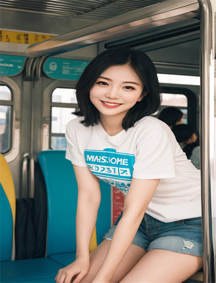 动物怪杰剪辑手法分析：节奏把控与转场技巧探讨