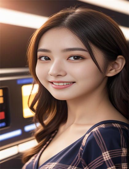 《未来有你2025》不同结局版本比较：导演剪辑版差异分析，票房冠军