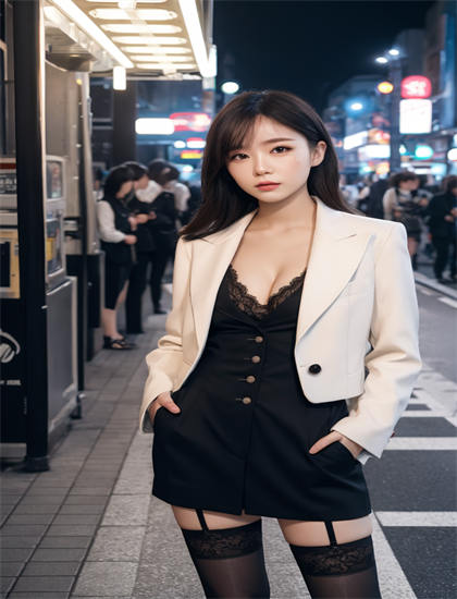 独家剖析：上阿甲美学的艺术标准与审美价值——研究技术创新的行业突破