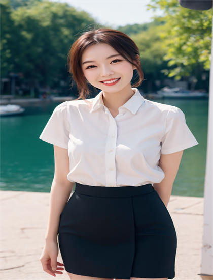 闪婚年下是总裁专业影评：剧情结构、人物塑造、主题思想三重分析，获奖作品