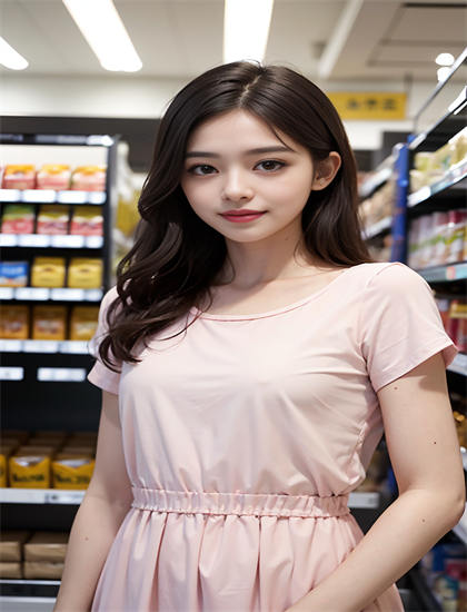 乱步奇谭的文化视角：服装的时代还原与角色塑造 理解作品的时代背景与文化语境