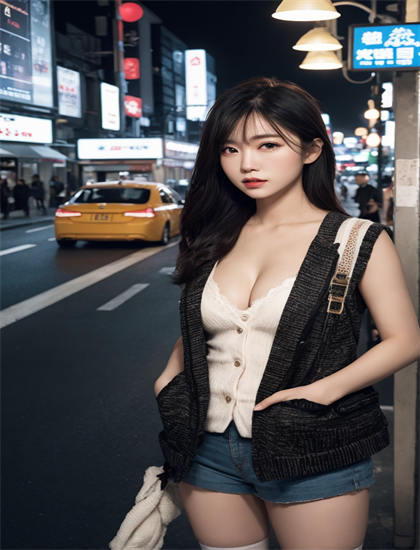 技术分析：我们的爱相隔云海中的绿幕合成 突破传统创造视觉奇迹 改变电影制作的传统模式