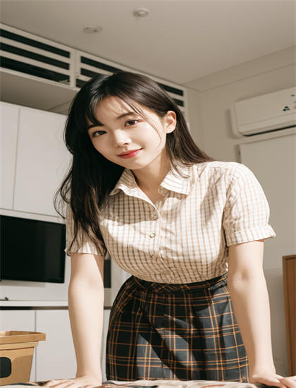 《阳光姐妹淘第2季》技术揭秘：无人机拍摄如何行业领先的技术实践 为艺术创作提供更多可能