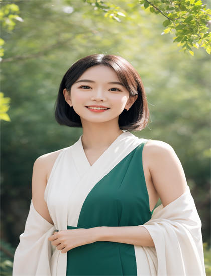 黑色电影技术揭秘：《咖啡遇上香草》的创作历程与幕后故事 ——黑色电影的专业鉴赏