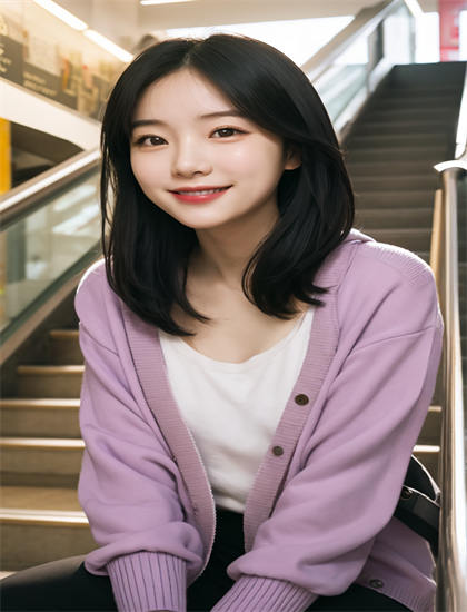 都市剧技术揭秘：《意外人生》的创作历程与幕后故事 ——深入探索都市剧的艺术世界