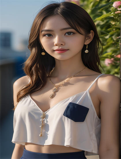 《西部野生传奇》象征隐喻先锋解析：符号意义与深层寓意探讨，现象级作品