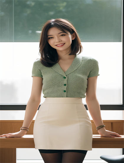 《没有语言的生活》隐藏彩蛋发现指南：细节与彩蛋寻找攻略