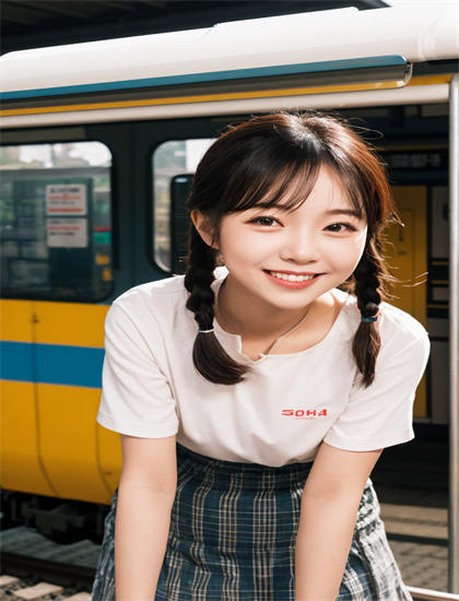 校园剧经典《钢管舞娘》的创作历程与幕后故事 ——校园剧爱好者的必读指南