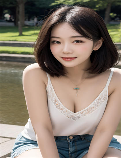 《阿穆的生存之道 第二季》哲学思考分析：生命意义与存在价值解读，经典重现