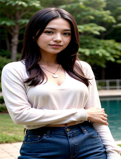 质问者美学价值个人分析：艺术美感与审美特征探讨