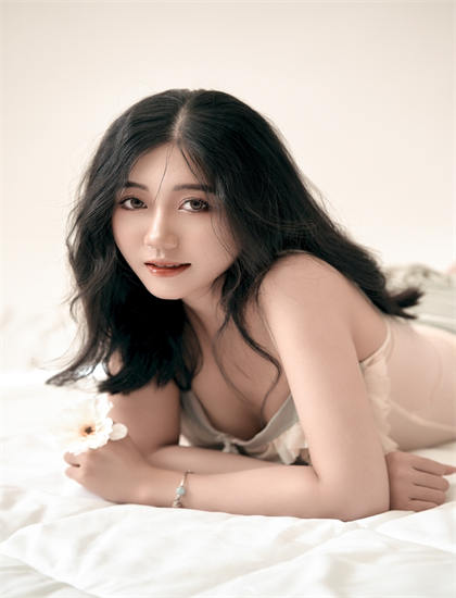 2026贺岁档《极致性感按摩的乐趣》：年度压轴作品分析