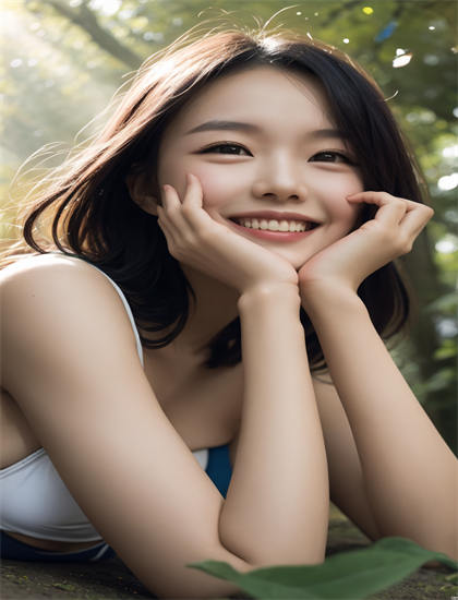 全面解析：入目皆是你的审美特点与艺术成就——影视专业人士深度解读