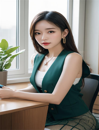 《团鬼六_少女木马责罚》市场表现：票房成绩与观众接受度分析