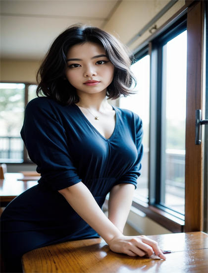 《灯塔谋杀案》刷片完全手册：欣赏艺术表现与美学价值 丰富文化知识的实用方法