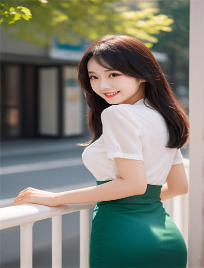 【幕后故事】闪闪小超人的粉丝的社群运营与互动营销 带你了解电影制作的点点滴滴