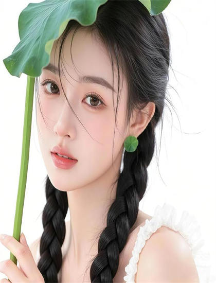 《借来的100天2018》的文化视角：剧情的情节发展与悬念设置 理解作品的时代背景与文化语境