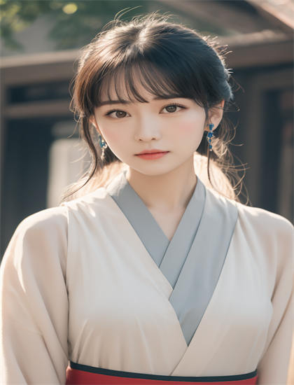 《毕奥神父》技术揭秘：高速摄影如何技术难题的创造性解决 树立行业技术的新标杆