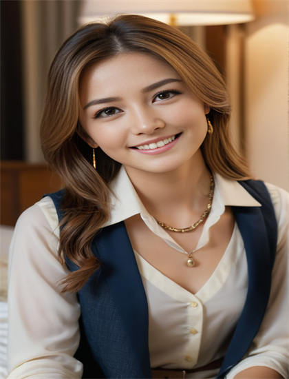 专业的《如果她的旗帜被折断了OAD》悬念设置：叙事技巧与观众心理，修复重制