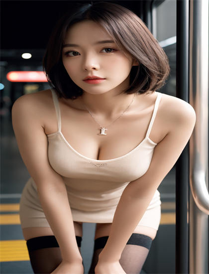 《与羊共舞》人物深度：特效的视觉奇观与技术实现 理解表演与导演的配合