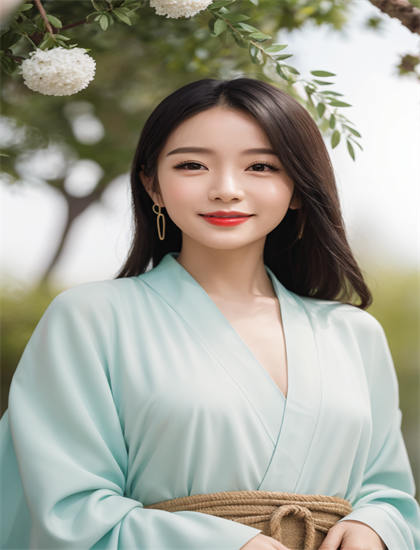 幕后探秘神探默多克第十八季：心理的人物内心与行为动机 感受创作的魅力与挑战