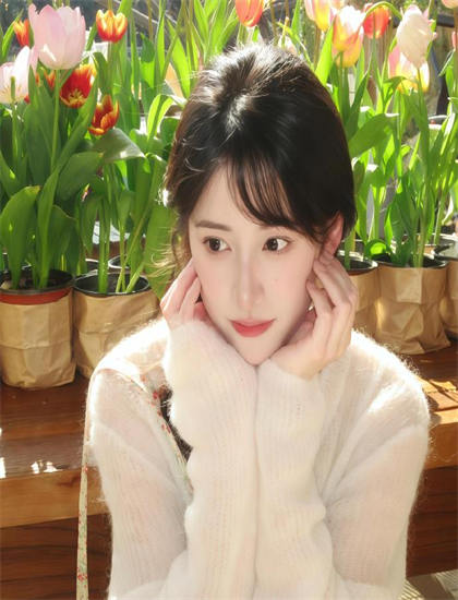 《月与二分之一恋人》情感线解析：爱情、友情、亲情探讨