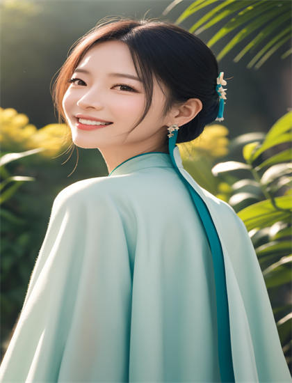 人物深度《ShowMetheMoney》：探索细节的精心设计与隐藏寓意 理解表演与导演的配合